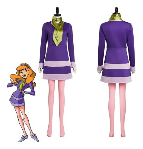 fantasia daphne|Scooby